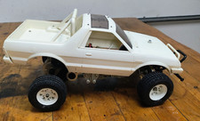 Tamiya original 1983 for sale  San Jose