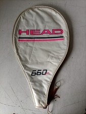 Head 660 master usato  Reggio Emilia