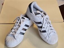 Adidas superstar unisex for sale  Beckley