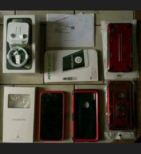 Iphone max 256 gebraucht kaufen  Jungingen
