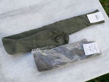 French army lot d'occasion  Expédié en Belgium