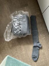 Paar falke bundeswehr gebraucht kaufen  Hennef
