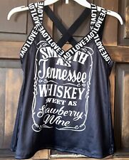 Sexy tank top for sale  Perris
