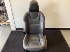 Volvo s60 v60 for sale  Whitesboro