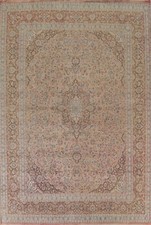 Vintage muted ardakan for sale  Charlotte