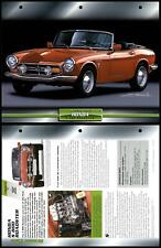 Honda 800 roadster for sale  SLEAFORD