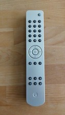 Remote control cambridge usato  Mezzocorona