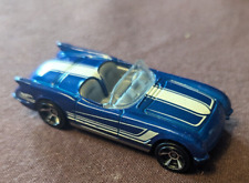 Mattel hot wheels for sale  WALLINGFORD