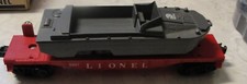 Vintage lionel gauge for sale  Auburn