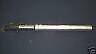 Front fork right usato  Italia