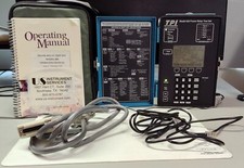 Ttc tpi tele for sale  Southlake