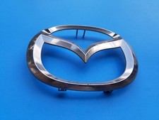 2007 2016 mazda for sale  North Port
