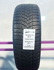 Pneumatico usato firestone usato  Malo