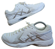 Asics gel game for sale  PONTYPRIDD