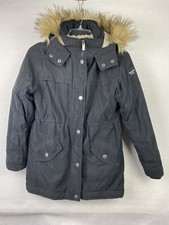 Abercrombie fitch kids for sale  Painted Post
