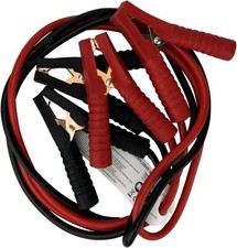 Starthilfe booster kabel gebraucht kaufen  Versand nach Germany