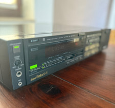Sony hf950 super gebraucht kaufen  Grafschaft