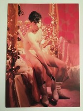 Carte postale james d'occasion  Montpellier-
