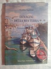 Immagini della mia usato  Italia