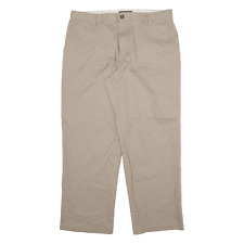 Dockers mens trousers for sale  BLACKBURN