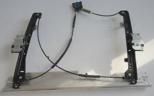mini mig welder regulator for sale mini mig welder regulator for sale SHEFFIELD