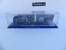 2004 herpa volvo d'occasion  Expédié en Belgium
