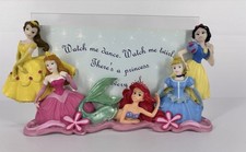 Enesco disney princess for sale  Campbellsport