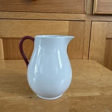 Wedgwood windsor grey for sale  FAREHAM