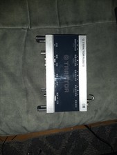 Traktor audio soundkarte gebraucht kaufen  Bergheim