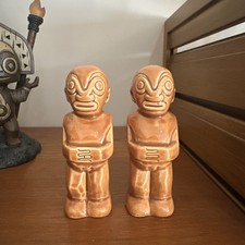 Trader vics tiki usato  Spedire a Italy