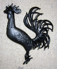 Syroco rooster 3960 for sale  Jersey City