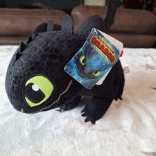 Toothless train dragon for sale  Lewiston
