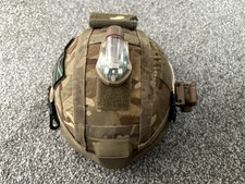 British army virtus for sale  MANCHESTER