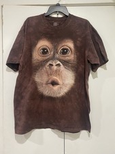 Mountain shirt large for sale  Staten Island