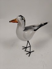 bird ornament for sale  RUGBY