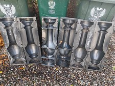 Mediterranean style column for sale  CRIEFF