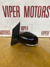 Ford focus mk2 for sale  MANCHESTER