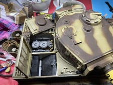 Forces valor scale d'occasion  Expédié en Belgium