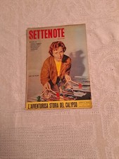 Servizio caterina valente usato  Torino