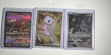 Pokemon 151 upc for sale  Queens Village