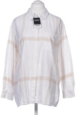 Pus bluse damen gebraucht kaufen  Berlin