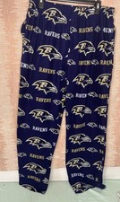 Baltimore ravens nfl for sale  Finksburg