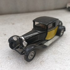 Matchbox england y24 d'occasion  Expédié en Belgium