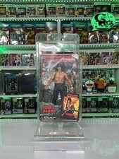 Neca reeltoys rambo usato  Scorze