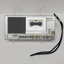 Sony 600 micro for sale  Aurora