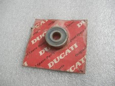 Ducati m600 m750 for sale  BECCLES