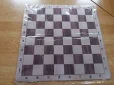 schachbrett gebraucht kaufen schachbrett gebraucht kaufen Solingen