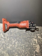 Hilti a22 cordless for sale  AIRDRIE