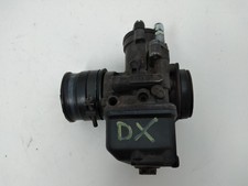 Moto guzzi ntx usato Moto guzzi ntx usato  Chignolo Po