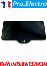 Lcd screen assembly d'occasion  Marseille XIV